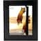 8 Pack: Black Hampton 11" x 14" Frame, Home by Studio Décor®